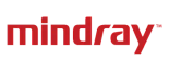 Mindray