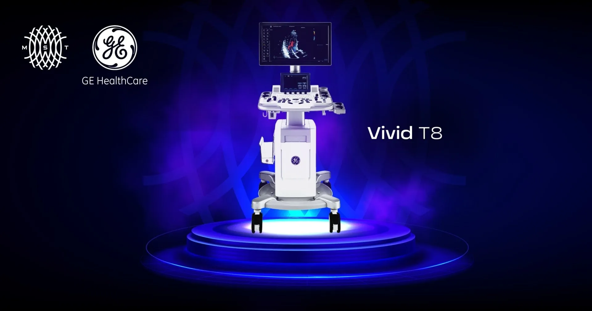 Vivid_T8