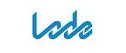 Lode