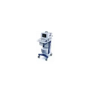 УЗИ аппарат Mindray DP 1100 портативный
