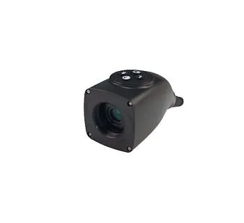 Видеокомплекс АЗИМУТ Эндоскам 450 USB FULL HD (высокой четкости)