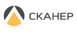 РуСкан