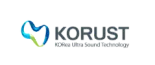 Korust