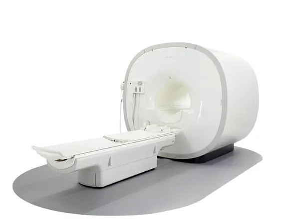 МРТ аппарат Philips Multiva 1.5T