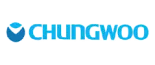 CHUNGWOO