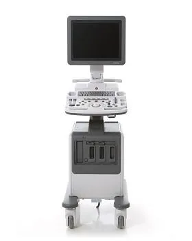 Samsung Medison SonoAce R5 УЗИ аппарат