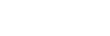 Draeger