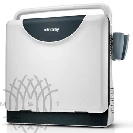 УЗИ аппарат Mindray DP-50 Vet ветеринарный портативный