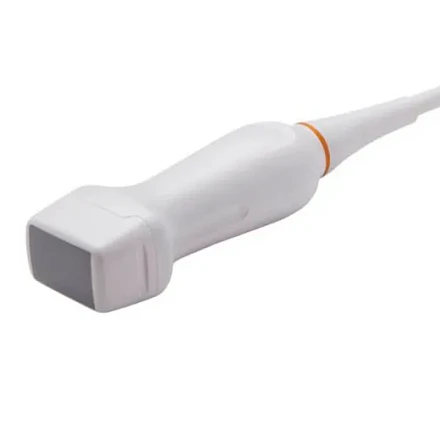 Samsung Medison PN2-4 датчик УЗИ секторный