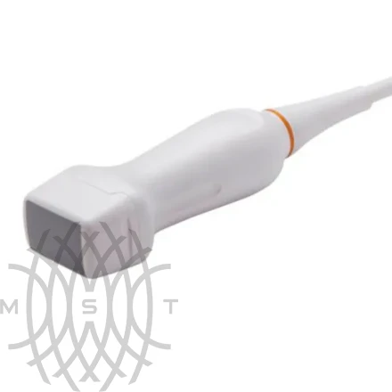 Samsung Medison PN2-4 датчик УЗИ секторный